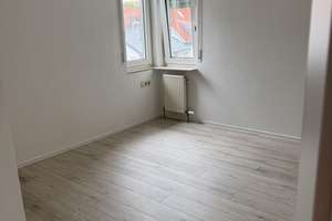 Neu Renovierte Wohnung zu vermieten – Heilbronner Straße 1/3, 74912 Kirchardt – Vorschaubild 3