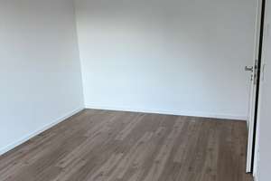 Moderne 2-Zimmer Wohnung mit Einbauküche und Terrasse in Mönchengladbach – Sittardstraße 36, 41061 Gladbach, Mönchengladbach – Vorschaubild 8
