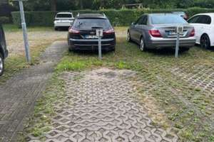 Property thumbnail 19