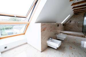 Lücklemberg - 7 Zimmer - 276 m² - großer Garten – Die vollständige Adresse der Immobilie erhältst du vom Anbieter., 44229 Rombergpark-Lücklemberg, Dortmund – Vorschaubild 7