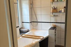 Traumhafte Altbauwohnung in zentraler Lage von Wiesbaden – Kurt-Schumacher-Ring 43, 65195 Westend / Bleichstraße, Wiesbaden – Vorschaubild 18