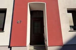 Markantes Altbauensemble zur Kapitalanlage in Essen-Werden – Velberter Str. 67-71, 45239 Fischlaken, Essen – Vorschaubild 14