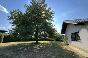 Großzügiger Bungalow mit Traumgrundstück, Dreifachgarage in Markt Eichendorf - provisionsfrei – Die vollständige Adresse der Immobilie erhältst du vom Anbieter., 94428 Eichendorf – Vorschaubild 37