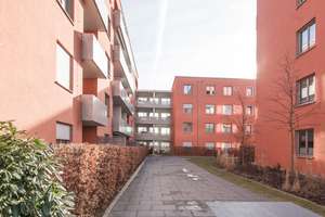 Property thumbnail 19