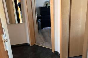 2-Zimmer-Wohnung in Obergiesing – Fischbachauer Straße 4, 81539 Obergiesing, München – Vorschaubild 1