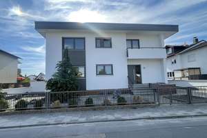 Wunderschönes Einfamilienhaus - Kernsaniert - viel Platz für die ganze Familie - ohne Markler !