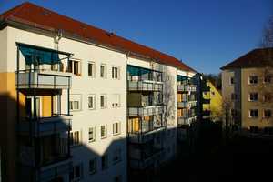 Property thumbnail 1