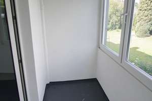 EWG – Ihr aktuelles Wohnungsangebot: – Haldener Str. 51, 58095 Mittelstadt, Hagen – Vorschaubild 6