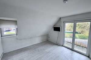 +++Angebotsverfahren+++Sanierungsbedürftiges EFH mit Erbpachtgrundstück in Neuss-Norf – Neuss (Rhein-Kreis) – Vorschaubild 11