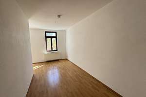 Bezugsfreie 2-Zimmer-Wohnung mit Balkon und barrierefreiem Zugang – Die vollständige Adresse der Immobilie erhältst du vom Anbieter., 4299 Stötteritz, Leipzig – Vorschaubild 5