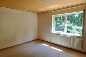 Charmantes Einfamilienhaus in Top Lage von Travemünde von privat  – Fehlingstraße 38, 23570 Travemünde, Lübeck – Vorschaubild 25