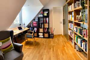 Property thumbnail 2