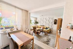 antaris Immobilien GmbH ** Traumhafte 90m² Altstadtwohnung in Erfurt** – Die vollständige Adresse der Immobilie erhältst du vom Anbieter., 99084 Altstadt, Erfurt – Vorschaubild 4