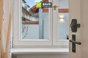 360° I Historisches Herrenhaus von 1926 in Wolfegg, TOP ZUSTAND – sofort frei – Die vollständige Adresse der Immobilie erhältst du vom Anbieter., 88364 Wolfegg – Vorschaubild 14