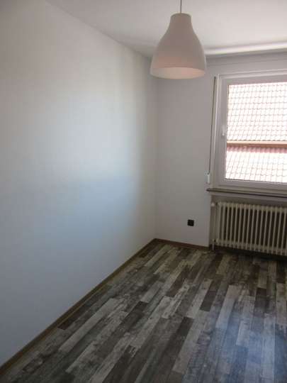 Wohnzimmer 2 Wohnzimmer 2