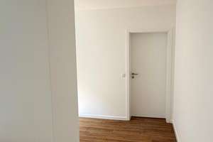 Eigenheimfeeling im Hinterhaus / A home-like feeling with the privacy of a rear building. – Dieskaustraße 43, 4229 Kleinzschocher, Leipzig – Vorschaubild 5