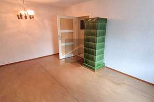 Bautzen - Ihre charmante Doppelhaushälfte in bevorzugter Lage – 2625 Bautzen – Vorschaubild 7