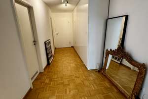 Ruhige 2-Zimmer-Wohnung mit Balkon im Herzen der Münchner Altstadt – Sendlingerstraße 28, 80331 Hackenviertel, München – Vorschaubild 29