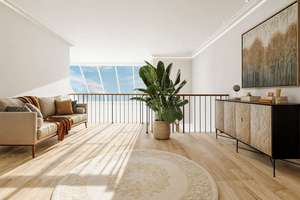 Property thumbnail 2