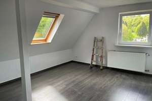 *Preissenkung* Charmantes Einfamilienhaus mit Einliegerwohnung, großer Garage und Garten – Die vollständige Adresse der Immobilie erhältst du vom Anbieter., 42859 Blumental, Remscheid – Vorschaubild 11