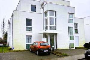 Neubau  8 Fam - Haus, Faktor 20, MG-Hardt – Die vollständige Adresse der Immobilie erhältst du vom Anbieter., 41169 Hardt-Mitte, Mönchengladbach – Vorschaubild 19