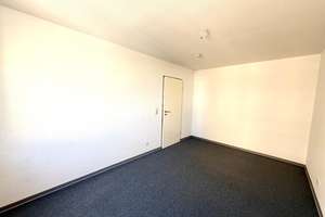 Geräumig 2-Raum Wohnung mit Einbauküche und Balkon in Stadtfeld Ost – Alexander-Puschkin-Strasse 61 , 39108 Stadtfeld Ost, Magdeburg – Vorschaubild 6