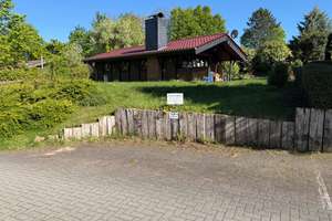*RESERVIERT* Freistehendes Ferienhaus
mit herrlichem Fernblick – Die vollständige Adresse der Immobilie erhältst du vom Anbieter., 32699 Extertal – Vorschaubild 5
