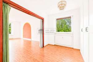 Attraktives Zuhause mit Südbalkon – ideale Kapitalanlage mit Charme – Die vollständige Adresse der Immobilie erhältst du vom Anbieter., 22117 Billstedt, Hamburg – Vorschaubild 3