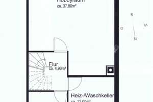 Property thumbnail 30