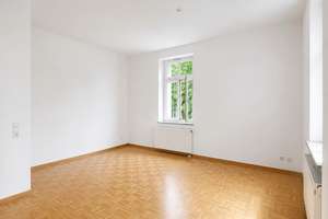 Helle Wohnung mit Balkon und Tiefgarage im grünen Potsdam – Die vollständige Adresse der Immobilie erhältst du vom Anbieter., 14469 Bornstedt, Potsdam – Vorschaubild 7