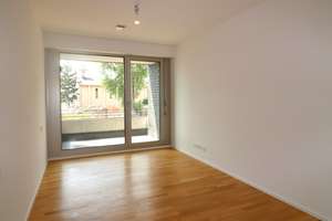4-ZKB-Apartment im Townhouse-Stil - modernster Wohnkomfort auf zwei Etagen – 68309 Käfertal, Mannheim – Vorschaubild 30