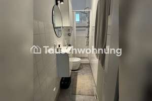 Tauschwohnung: Hamburg Eimsbüttel: 2,5-Zimmer-Wohnung, 47 m² – Die vollständige Adresse der Immobilie erhältst du vom Anbieter., 20357 Eimsbüttel (Ortsteil), Hamburg – Vorschaubild 3