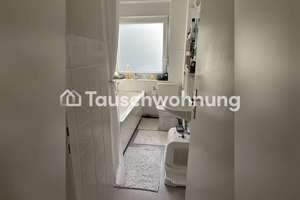 Tauschwohnung: Tausche 2 Zimmer gegen 3 oder 4 Zimmer Wohnung – Die vollständige Adresse der Immobilie erhältst du vom Anbieter., 48153 Düesberg, Münster – Vorschaubild 3