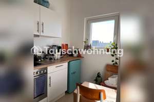Tauschwohnung: Sonnige Wohnung im 7. Stock im ruhigen Neukölln – Die vollständige Adresse der Immobilie erhältst du vom Anbieter., 12059 Neukölln (Ortsteil), Berlin – Vorschaubild 5