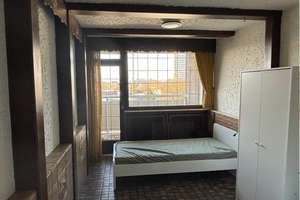 Alltagstaugliche 3-Zimmer-Wohnung mit Balkon in Duisburg – Rheinpreußenstraße 30, 47198 Hochheide, Duisburg – Vorschaubild 2