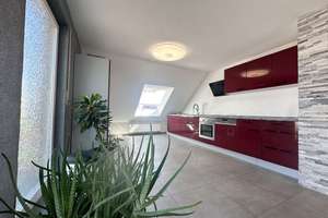 Großes einzigartiges EFH mit Terrasse, Garten und Weitblick – Die vollständige Adresse der Immobilie erhältst du vom Anbieter., 75417 Mühlacker – Vorschaubild 7
