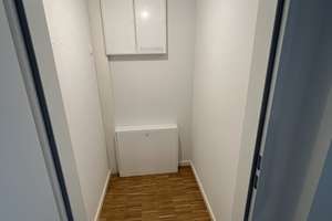 Suche Nachmieter für 3-Zimmer-Wohnung in Fuhlsbüttel (close to the airport) – Erdkampsweg 43a, 22335 Fuhlsbüttel, Hamburg – Vorschaubild 17