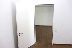 Attraktive Seniorenwohnung in Mannheim – Dürerstraße 34, 68163 Neuostheim/Neuhermsheim, Mannheim – Vorschaubild 5