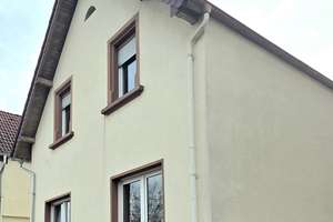 Einfamilienhaus in Groß-Zimmern zu verkaufen – Die vollständige Adresse der Immobilie erhältst du vom Anbieter., 64846 Groß-Zimmern – Vorschaubild 2