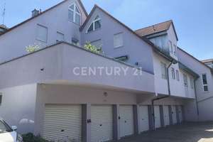 **RESERVIERT** Attraktive ETW mit Balkon in Fürth - Stadeln – Die vollständige Adresse der Immobilie erhältst du vom Anbieter., 90765 Stadeln, Herboldshof, Mannhof, Fürth – Vorschaubild 18