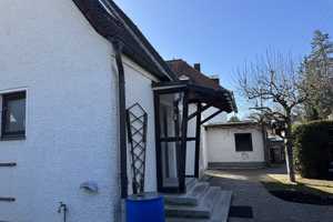 Einfamilienhaus in München Aubing - Termin So 11.05. um 10:00 Uhr - nach ANMELDUNG – Trimburgstraße 3, 81249 München – Vorschaubild 38
