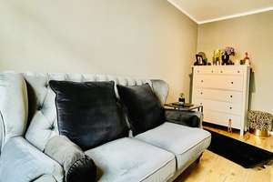 Reihenendhaus mit Studio, Dachterrasse und zwei PKW-Stellplätzen in naturnaher Lage Riedstadt-Goddel – Die vollständige Adresse der Immobilie erhältst du vom Anbieter., 64560 Riedstadt – Vorschaubild 45