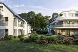 Property thumbnail 11