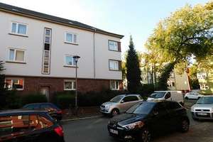 Großzügige 2 Zimmer Wohnung mit Wohnküche inkl. Einbauküche ! – Steubenstr. 19, 44803 Altenbochum, Bochum – Vorschaubild 1