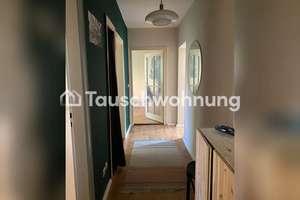 Tauschwohnung: Tausch: 2-Zimmerwohnung in Friedrichshain – Die vollständige Adresse der Immobilie erhältst du vom Anbieter., 10249 Friedrichshain, Berlin – Vorschaubild 2