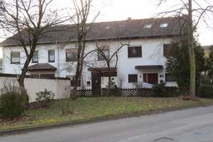 Sehr schöne kleine 1,5-Zi-Whg. mit EBK u.Süd-Loggia in ruhiger Lage von Heidelberg-Rohrbach – Freiburger Str. 33, 69126 Rohrbach, Heidelberg – Vorschaubild 3