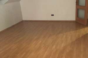 Ohne Makler. Mit Balkon. – Die vollständige Adresse der Immobilie erhältst du vom Anbieter., 85055 Oberhaunstadt, Ingolstadt – Vorschaubild 5