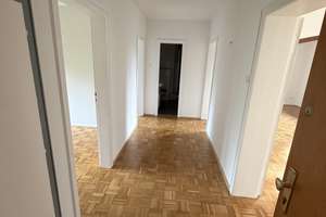 Einziehen & Wohlfühlen - Gemütliche Wohnung in Essen – Im Wulve 11, 45359 Schönebeck, Essen – Vorschaubild 4