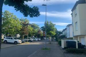 5 Zimmer saniertes Reihenmittelhaus in 63263 Neu-Isenburg " Einzugsfertig" Energie D 110 – Die vollständige Adresse der Immobilie erhältst du vom Anbieter., 63263 Neu-Isenburg – Vorschaubild 44