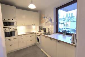 Property thumbnail 28